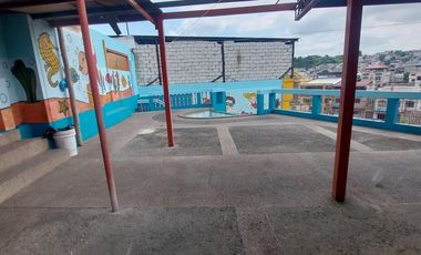 De oportunidad INVERSION COMPLEJO TURISTICO NORTE GUAYAQUIL