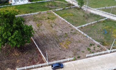 Land in Mae On for Sale Nice lot with mountain view