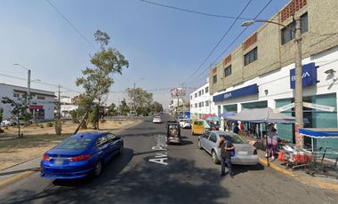 REMATE DE BONITA CASA!!!! LAS PALMAS, NEZAHUALCOYOTL