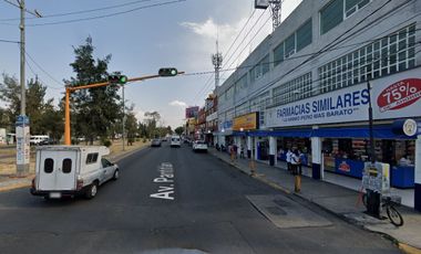 REMATE DE BONITA CASA!!!! LAS PALMAS, NEZAHUALCOYOTL