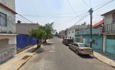 REMATE DE BONITA CASA!!!! LAS PALMAS, NEZAHUALCOYOTL