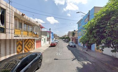 REMATE DE BONITA CASA!!!! LAS PALMAS, NEZAHUALCOYOTL