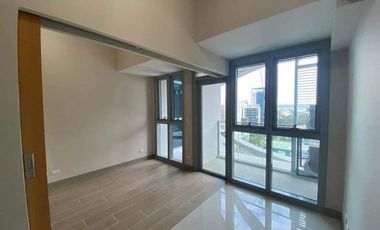 1BR Condo Unit for Sale in Uptown Park Suites Tower 2 Taguig City