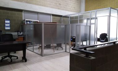 BODEGA EN ARRIENDO FUNZA, C/MARCA, COL