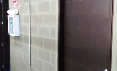 BODEGA EN ARRIENDO FUNZA, C/MARCA, COL