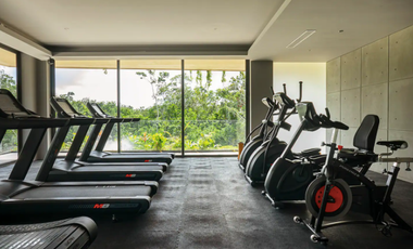 HOT SALE! Estudio totalmente equipado, amueblado y decorado en Mistiq