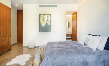 HOT SALE! Estudio totalmente equipado, amueblado y decorado en Mistiq