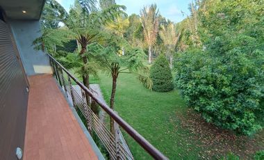Country Living Just 15 Minutes From Medellin, Exclusive Community Near Mall Indiana