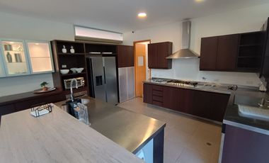 Country Living Just 15 Minutes From Medellin, Exclusive Community Near Mall Indiana