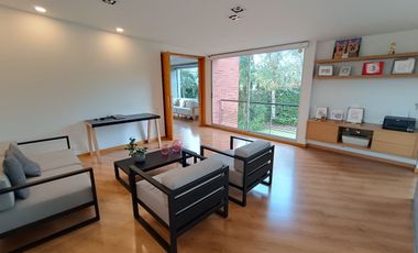 Country Living Just 15 Minutes From Medellin, Exclusive Community Near Mall Indiana