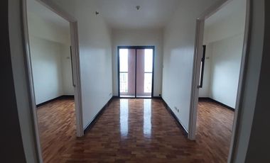 rent to own ready for occupancy The oriental place paseo de roces oriental garden Makati 2 two bedroom w/ parking near feu Centro escolar university mapua Makati don bosco school church