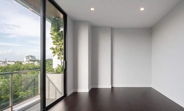 The Gentry Vibhavadi For Sale 4 bedrooms