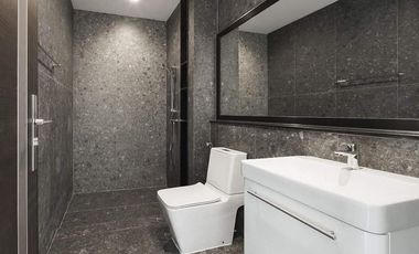 The Gentry Vibhavadi For Sale 4 bedrooms