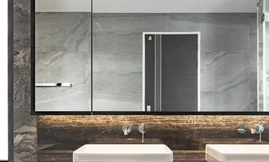 The Gentry Vibhavadi For Sale 4 bedrooms