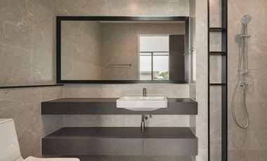 The Gentry Vibhavadi For Sale 4 bedrooms