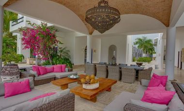 COVEÑAS CABAÑA EN ALQUILER LA ESTRELLA 1,500.000 NOCHE RESERVACIONES3506683161