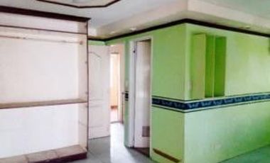 Residential Townhouse For Sale in Carmona, Cavite