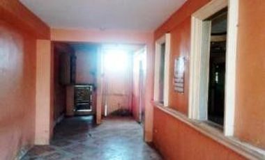 Residential Townhouse For Sale in Carmona, Cavite