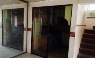 Residential Townhouse For Sale in Carmona, Cavite