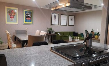 Rento casa en Zibatá con recámara en Planta Baja $16500