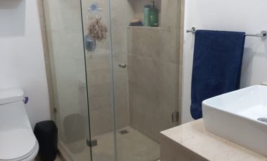 Rento casa en Zibatá con recámara en Planta Baja $16500