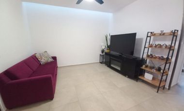 Rento casa en Zibatá con recámara en Planta Baja $16500