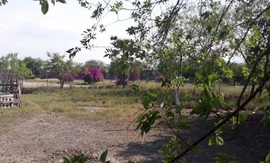TERRENO EN RENTA EN APODACA, NUEVO LEON, ZONA CONCORDIA, FRENTE A PLAZA LORETA