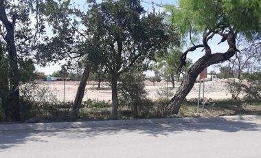 TERRENO EN RENTA EN APODACA, NUEVO LEON, ZONA CONCORDIA, FRENTE A PLAZA LORETA