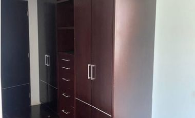 Casa en renta en la vista country club