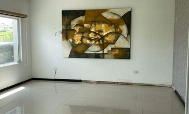 Casa en renta en la vista country club