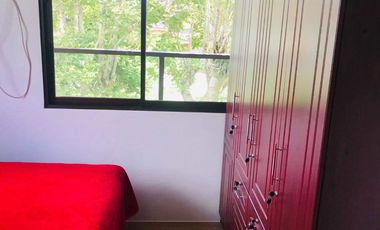 2 BR Furnished Condo Unit in Pine Suite Tagaytay City