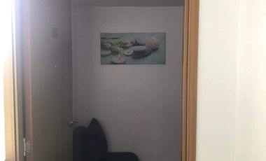 2 BR Furnished Condo Unit in Pine Suite Tagaytay City