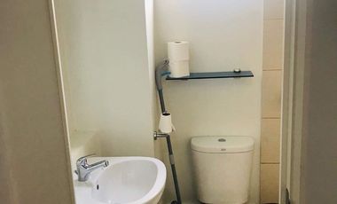 2 BR Furnished Condo Unit in Pine Suite Tagaytay City