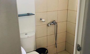2 BR Furnished Condo Unit in Pine Suite Tagaytay City