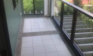 2 BR Furnished Condo Unit in Pine Suite Tagaytay City