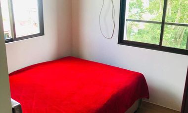 2 BR Furnished Condo Unit in Pine Suite Tagaytay City