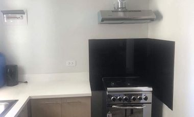 2 BR Furnished Condo Unit in Pine Suite Tagaytay City