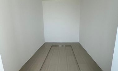 AMPLIA CASA PARA ENTREGA INMEDIATA EN SAN DIEGO CUTZ AL NORTE DE MÉRIDA