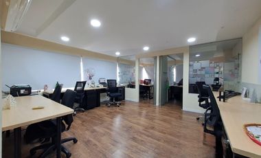 ALQUILER DE OFICINAS AMOBLADAS TODO INCLUIDO- VERSALLES - CALI