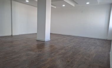 ALQUILER DE OFICINAS AMOBLADAS TODO INCLUIDO- VERSALLES - CALI