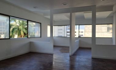 ALQUILER DE OFICINAS AMOBLADAS TODO INCLUIDO- VERSALLES - CALI