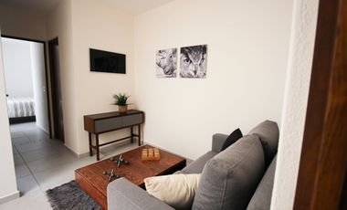 CASA EN VENTA EN TONALA
