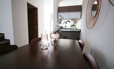 CASA EN VENTA EN TONALA