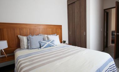 CASA EN VENTA EN TONALA