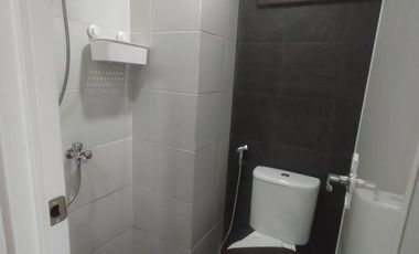 Jual Unit Apartemen Kost Dekat IPB Dramaga Cordova Riverview Edupartment