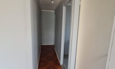 CASA PASAJE DOCTOR ELGUIN LA CISTERNA