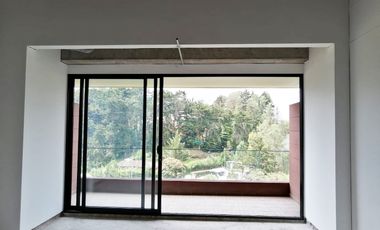 PR16159 Oficina en venta en el sector Altos de las palmas, Envigado