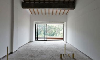 PR16159 Oficina en venta en el sector Altos de las palmas, Envigado