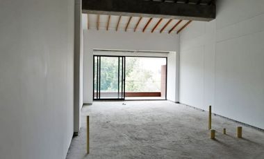 PR16159 Oficina en venta en el sector Altos de las palmas, Envigado