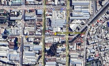 VENTA LOCAL COMERCIAL, LOS ANGELES